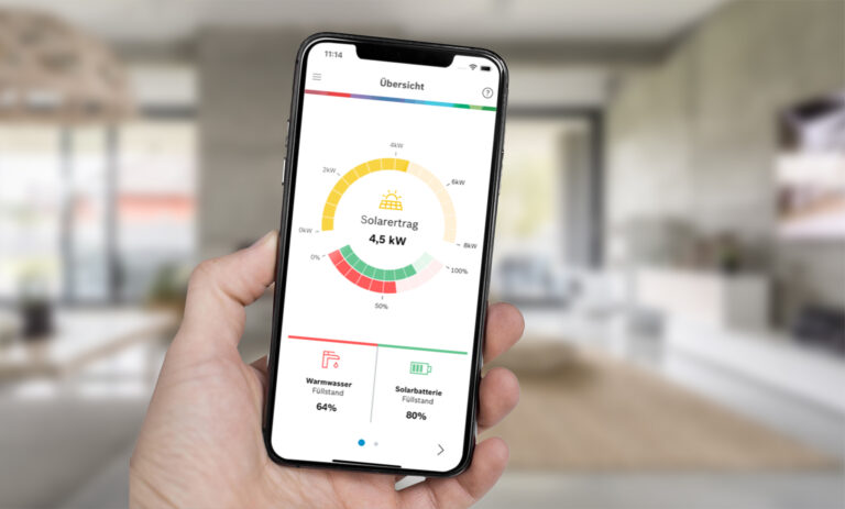 Screenshot_App_4 Screenshot_App_4